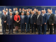 Powołano Radę Ubezpieczenia Społecznego Rolników XIII kadencji