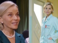 Małgorzata Foremniak zdradza, czy WRÓCI do "Na dobre i na złe". Tak obstawialiście?