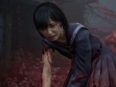 Nowy Silent Hill OFICJALNIE powstaje. Konami potwierdza plany