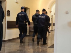 Marcin W. chce dobrowolnie poddać się karze. Miał dostać 100 tysięcy złotych za lewe recepty