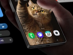 Wszystko jasne. Wiemy kiedy premiera nowych flagowców Samsunga