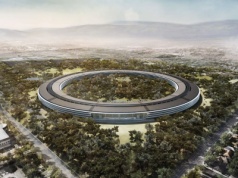 Apple wydaje 2 mld dolarów na „niemą mowę”. To największy zakup od czasu Beats i klucz do sterowania przyszłością