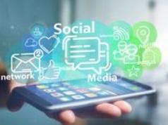 AI jako nowe media społecznościowe? Mark Zuckerberg uważa, że sztuczna inteligencja uczyni serwisy "bardziej wciągającymi i interaktywnymi"