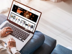 Allegro zapowiada zmiany. Oto co nas czeka w 2026 roku