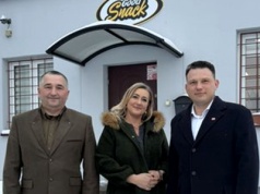 Bardzo cieszą mnie komentarze pod Sprawą dla Mentzena na YT