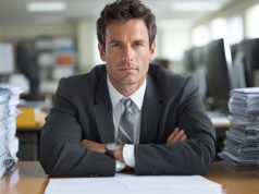 W samorządach pierwsze lekcje z cyfryzacji odrobione, czas na porządkowanie procesów