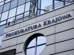Prokuratorzy powinni płacić za swoje błędy z własnej kieszeni?