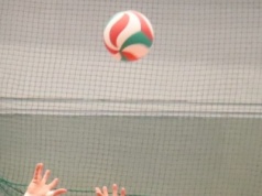 Daleki wyjazd KS-u Pajęczno. Z nową przyjmującą