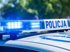 Pijani za kierownicą. Policja zatrzymała kolejnych nieodpowiedzialnych kierowców