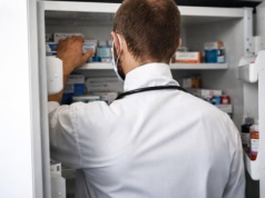 GIF alarmuje: dwa ważne leki wstrzymane w obrocie. Pilny komunikat