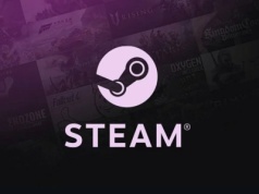 Kolejna gra za darmo na Steam. Prezent już dostępny do odebrania