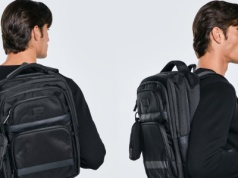 Plecaki męskie – niezbędny element nowoczesnej męskiej garderoby