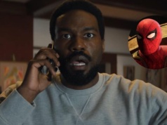 Co łączy Wonder Mana i nowego Spider Mana? Więcej, niż myślicie