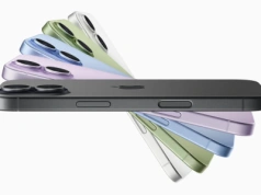 Bestsellerowe smartfony Apple iPhone 17 z 120 Hz, 256 GB i 4 kolorach poniżej 3900 zł!