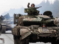 Wojna rosyjsko-ukraińska. Raport 30.01.2026