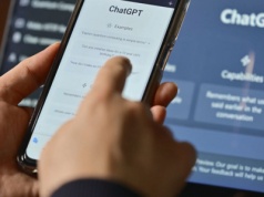 ChatGTP gasi światło. Z tego modelu już nie skorzystasz