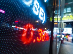 Zawirowania na rynku ropy. USA zaatakują Iran?