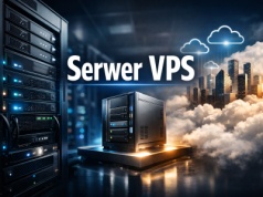 Serwer VPS: Złoty środek między hostingiem a chmurą? Analiza 2026