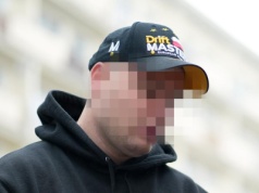 Prokuratura odświeżyła sprawę Buddy. Są zarzuty dla kolejnych osób