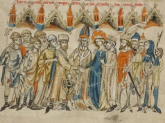 Święta, która chodziła boso i rozdawała wszystko ubogim. Kim naprawdę była Jadwiga Śląska?