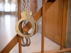 Mistrzyni olimpijska aresztowana! Już wcześniej miała problemy z prawem