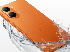 Smartfon z baterią 9000 mAh.  Takiego Xiaomi jeszcze nie było