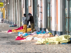 Migracja i azyl: czas, by państwa odzyskały kontrolę