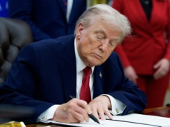 Kuba podzieli los Wenezueli? USA odcinają Hawanę od dostaw ropy