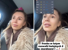 Doda dostaje pogróżki od obrońców patoschronisk. "Możecie je sobie wsadzić w te nędzne, parszywe dup**a"