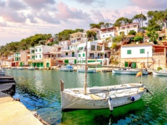 Majorka all inclusive w 4* hotelu 🏖️🍹✨ 7 nocy w Palmanova za 2439 PLN