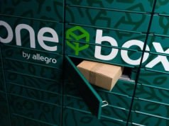 Allegro ma problem. Sąd nakazał platformie ujawnienie pełnej listy metod dostaw w Allegro Smart