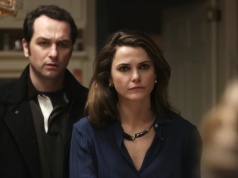 13 lat temu zadebiutował jeden z najlepszych seriali szpiegowskich w historii z 96% na RT