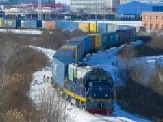 Łukaszenka chce „wydoić” Chiny. Czy mu się to uda?