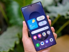 Samsung wymieni ci ekran w telefonie. Za grosze