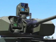 Polska podpisała umowę na systemem antydronowy SAN z Kongsbergiem