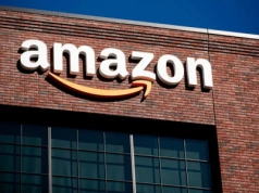 16000 pracowników na bruk. Amazon tnie etaty aż wióry lecą