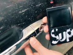 Twoje auto zniknie w 60 sekund. Tak działa metoda "na Bułgara"