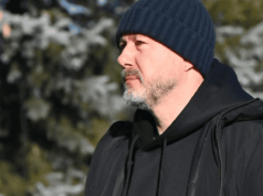 Andrzej Piaseczny walczy ze wstydliwym problemem. Wyszło na jaw w 