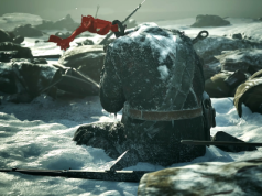 The Defiant to chińskie Call of Duty. Epicka wojenna opowieść zachwyca gameplayem