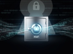 KSeF wie niemal wszystko o każdej polskiej firmie. Czy dane w KSeF są bezpieczne?