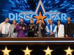Już dzisiaj 5 odcinek „Disco Star 2026”. Awanse do półfinału