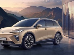 Norwegowie sprawdzili 24 elektryki przy siarczystych mrozach. Zwyciężył samochód z Chin!