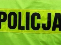 Noworodek znaleziony w szafce. Jego matka trafiła do szpitala, zatrzymano trzy osoby