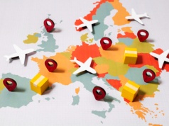 Ekspansja na rynki zagraniczne, które rynki są warte uwagi?