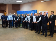 MPK doceniło swoich pracowników. To bohaterowie!