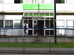 6 firm, które planują masowe zwolnienia w UK. Znikną tysiące miejsc pracy!