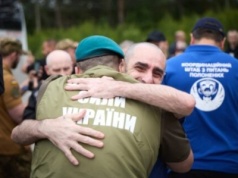 Rosja wstrzymała wymiany jeńców