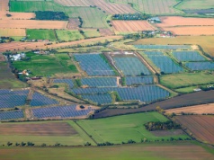 Zhackowali infrastrukturę 30+ farm wiatrowych i fotowoltaicznych w Polsce. Pełne szczegóły cyberataku.