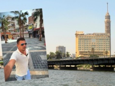 Na co uważać w Egipcie? Podróżnik wskazał 6 rzeczy. "To nie Europa"