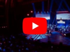 YouTube robi czystki. Twórcy stracą 10 mln dolarów